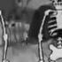 Spooky Scary Skeletons Original Song Video