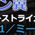 キャプテン翼II スーパーストライカー ストーリー1 ミーティング レトロゲーム音楽移植演奏 RetroGameMusic ファミコン