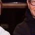 小泉今日子 中井貴一W主演ドラマのエンディング曲 ダンスに間に合う MVに思い出野郎Aチームが出演