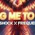 Aftershock X Frequencerz Ft TCM Bring Me To Life Extended Mix