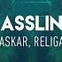 Bhaskar Religare Bassline