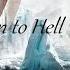 Hollywood Undead Been To Hell GMV