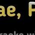 Stromae Pomme Ma Meilleure Ennemie Arcane 2 Karaoke Instrumental Lower Higher Original Key