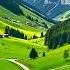 Heaven On Earth 4K HDR 120fps Unreal Nature In Dolby Vision 4K Video Ultra HD