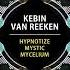 Kebin Van Reeken Mycelium Extended Mix Univack