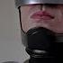 Robocop Dead Or Alive You Will Come With Me