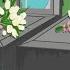 George S Family And Peppa S Family Sad Story Peppa Pig Funny Animation