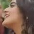 MAR MUNTHA CHOD CHINTHA Song Remix Puriconnects