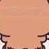Tickle