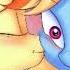 Flutterdash Perfect Requested