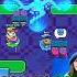 Grom In 2022 Shorts Brawlstars
