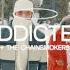 Zerb The Chainsmokers Ink Addicted Official Lyric Video