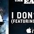 Lil Jon The East Side Boyz I Don T Give A Feat Mystikal Krayzie Bone Official Audio