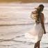 Sarah Jane Morris I M Missing You Dim Zach ReWork