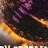 The Three Body Problem Audiobook Sci Fi Masterpiece By Liu Cixin PART 12 34