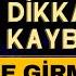 14 20 Ekim Nuray Sayarı 12 Burç Yorumu Buna Dikkat Et Para Kaybetme Riske Girmeyi Sevmeyen Burç