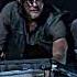 Walkers Become Scary Again The Walking Dead Shorts