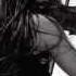 Hypnotic Hour Violins Christos Fourkis Deep Guitar Remix