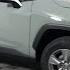 2022 Toyota RAV4 Hybrid Easton Allentown Bethlehem Phillipsburg And Stroudsburg PA T54750