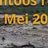 Gamtoos Kouga Heavy Rain And Local Flooding 14 May 2023 SOme Drought Relief In Teh Eastern Cape