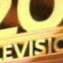 The History Of 20th Century Fox Television And 20th Television Full History