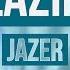 Jazer Bring The House Down Original Mix