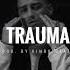 Free NGEE Type Beat Ft Ra Is TRAUMA Sad Piano Type Beat Deutschrap Type Beat 2022