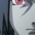 Uchiha Itachi Point Of No Return AMV HD