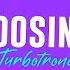 Turbotronic Azoosinna Official Video Lyrics