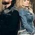 Zach Williams Dolly Parton There Was Jesus Official Music Video