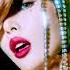 HyunA I M Not Cool Instrumental Free Download By SoundCloud Beats
