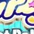 The True Arena Lose Kirby Planet Robobot OST Theme Music Extended