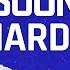 Brennan Heart Wildstylez Lose My Mind Sub Zero Project Remix The Sound Of I AM HARDSTYLE