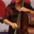 Joscho Stephan Trio Artillerie Lourdes Bei Sunset Folks 2008