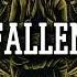 Volbeat Fallen Guitar Backing Track