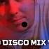 Izaaculate Mixes Italo Disco Mix Vol 3 Mix Speciale 2023