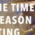 How To Redeem The Time In Your Season Of Waiting Joseph Prince