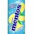 New Stock Alert Mentos Soda At Cally Candy Mentos