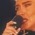 Adele Someone Like You Adele In Munich FINAL SHOW