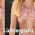 Coming Soon Popschlager Schlager Lichterglanz