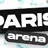 Tournament 2024 11 29 Men Day1 Arena Paris