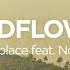 Deeplace Wildflower Feat Nokyo