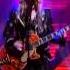 Zella Day High Live On Conan