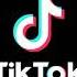 Baixar Tik Tok Lite 14 Mb Link Na Descrição Fácil Download