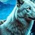 The Wolf S Pact Epic Viking Music A Tale Of Courage Unity And Adventure