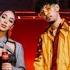 Love Liyam Coke Studio Morocco 2023