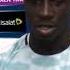 INTERVIEW MYTHIQUE DE BENJAMIN MENDY EN ANGLAIS CE MEC EST UN TUEUR