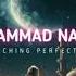 Muhammad Nabina Perfect Version Slowed Reverb Arabic Nasheed 1 Hour Loop By Hemda Helal