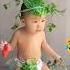 Cute Baby Viral Cute Funny Reels Trending Dance Shorts