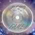 Futuristic Tech House Brand New Track 2021 Best Deep Ambient Future House Music Copyright Free